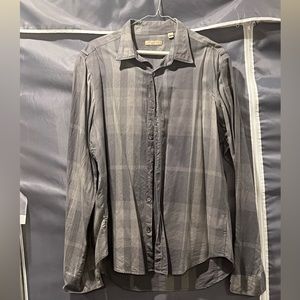 Men’s shirt